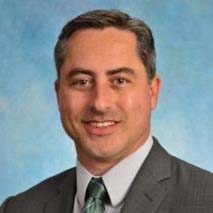 Dr. Jason N Katz MD,MHS