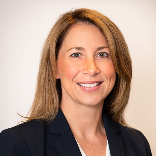 Julie K. Freed MD, PhD, FAHA