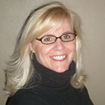 Kandi L. Walker, PhD