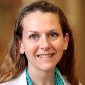 Karen Joynt Maddox, MD, MPH