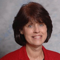 Dr. Kathleen L. Grady
