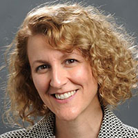 Kathleen A Martin, PhD