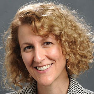 Kathleen Martin, PhD, FAHA