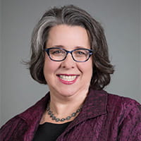 Kathryn M. Rexrode, MD, MPH