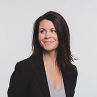 Kathryn Howe