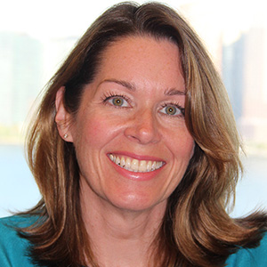Kathryn J. Moore, PhD, FAHA