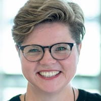 Katie N. Dainty, PhD, MSc | University of Toronto