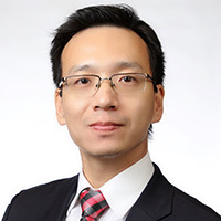 Ke Cheng, PhD, FAHA