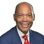 Keith Churchwell, MD, FAHA