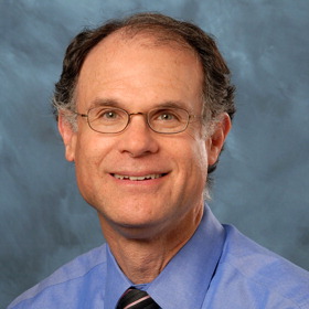 Kenneth E. Bernstein, MD, FAHA