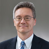 Kevin G. Volpp, MD, PhD, FAHA