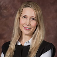 Katherine Shreyder, MD, PhD