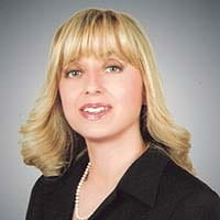 Lale Tokgozoglu, MD, FACC, FESC