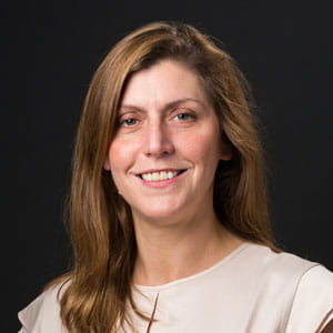 Lauren Sansing, MD, MS, FAHA
