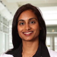 Dr. Laxmi Mehta