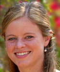 Lindsay Reynolds