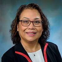Lorraine S. Evangelista, PhD., RN, CNS, WAN, FAHA, FAAN
