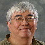 Lung-Chi Chen, PhD