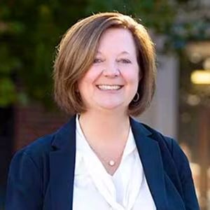 Lisa Kitko, PhD, RN, FAHA