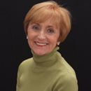 Lora Burke, PhD