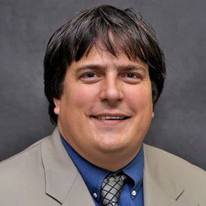 Luke Packard Brewster, MD, PhD, FAHA