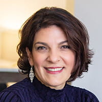 Maria Kontaridis, MD, PhD