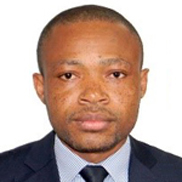 Martin Tibuakuu