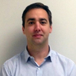 Matthew A. Nystoriak, PhD