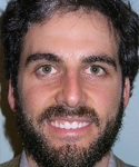 Matthew Marshall
