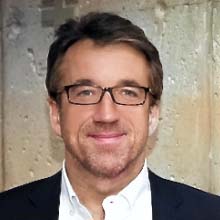 Matthias Friedrich, MD, FACC, FESC, MSCMR