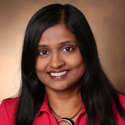 Meena Madhur, MD, PhD, FACC, FAHA