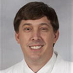 Michael E. Hall, MD