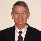 Michael H. Criqui, MD, MPH, FAHA
