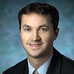 Michael J. Blaha, MD, MPH