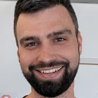 Mikael Vallentin, MD | Prehospital Emergency Medical Services, Central Denmark Region