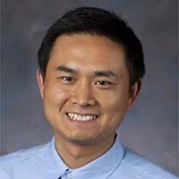 Mingtao Zhao, PhD