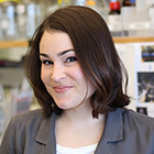 Mireille Ouimet, PhD