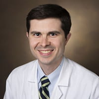 Matthew Alexander, MD, PhD