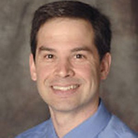 Michael W. Donnino, MD