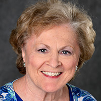 Nancy T. Artinian, PhD, RN, FAHA