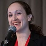 Natalie Cameron, MD