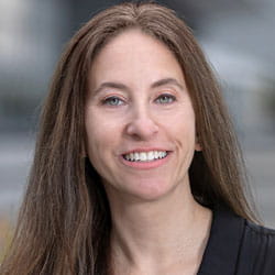 Natalie Bello, MD, MPH, FACC