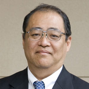 Nobuyuki Sakai, MD, DMSc