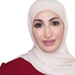 Noora Alhajri MD
