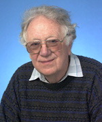 Oliver Smithies, PhD, FAHA