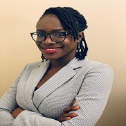 Olufunmilayo Obisesan