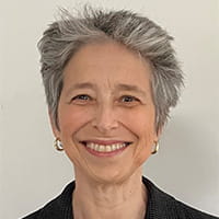 Pamela S. Douglas, MD, FAHA