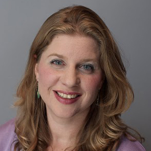 Pamela L. Lutsey, PhD, MPH, FAHA