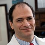 Paul M. Ridker, MD, MPH, FAHA