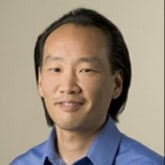 Philip Tsao, PhD